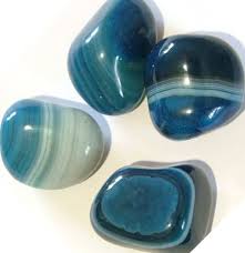 agate stone