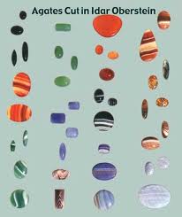 agate stone