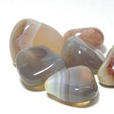 agate stone