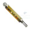 7 Chakra Yellow Aventurine Healing Stick