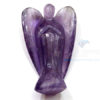 Big Size Amethyst Angels