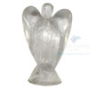 Big Size Crystals Quartz Angels
