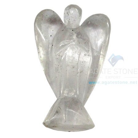 Big Size Crystals Quartz Angels Big Size Crystals Quartz Angels