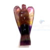Big Size Multi Fluorite Angels