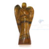 Big Size Tiger Eye Angels