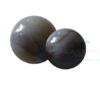 Bonded Agate Balls