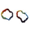 Chakra Chips Bracelets