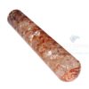 Crystal Quartz Orgone Smooth Massage Wands