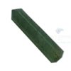 Green Aventurine Single Terminated Pencils