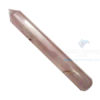 Healing Rose Quartz Massage Wands