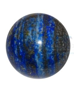 Lapis Lazuli Balls