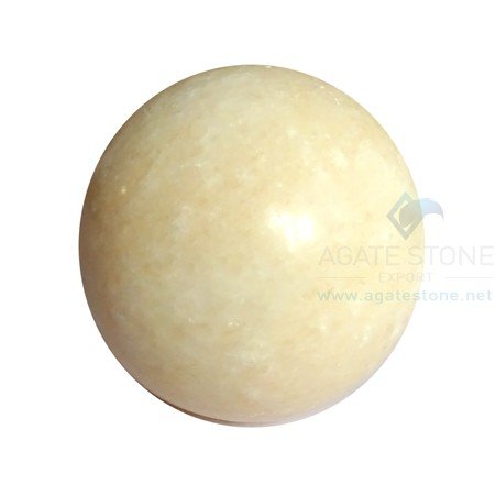 Moonstone Balls