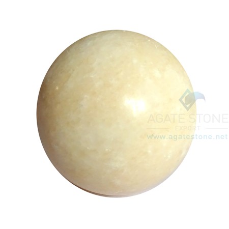 Moonstone Balls Moonstone Balls