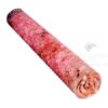 Rose Quartz Orgone Smooth Massage Wands