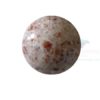 Sunstone Balls 2