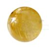 Yellow Aventurine Balls