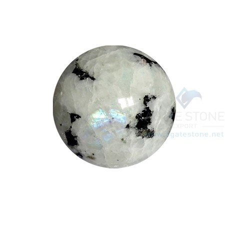 rainbow moonstone ball (2)