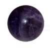 Amethyst Balls