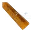 Yellow Aventurine Obelisks