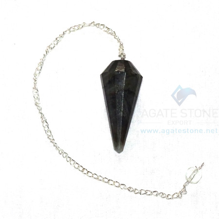 labradorite Pendulum labradorite Pendulum