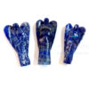 Lapiz Lazuli Healing Stone Angels
