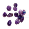 Amethyst Tumbled Stone