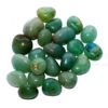 Green Aventurine Tumbled Stone