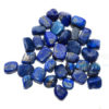 Lapis Lazuli Tumbled Stone