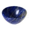 2 Inch Lapis Lazuli Gemstone Bowl