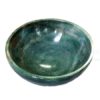 3 Inch Mica Gemstone Bowl