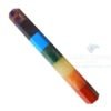 7 Chakra Bonded Healing Stick Without Points
