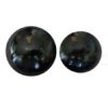 Black Tourmaline Balls