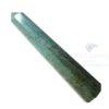 Green Aventurine Obelisk