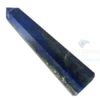Lapis Lazuli Obelisks
