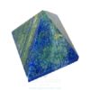 Lapis Lazuli Pyramids (1)