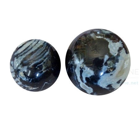 Seredonyx Balls Seredonyx Balls