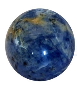 Sodalite Balls