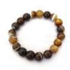 Sulemani Akik Beaded Bracelets