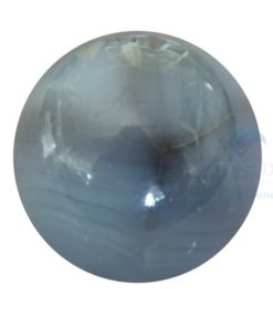 Sulemani Hakik Agate Balls