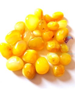 Yellow-Onyx-Tumbled-Stones
