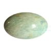 Amazonite Eggs