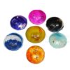 Mix Gemstone Onyx Bowls