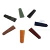 Mix Loose Flat Pencil Points Wholesale