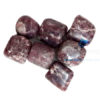 Lepedolite Tumbled Stones