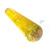 Yellow Onyx Orgone Smooth Massage Wands