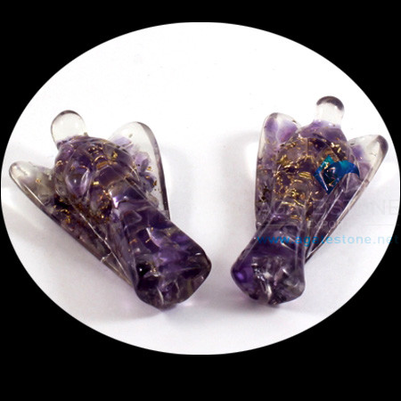 amethyst-orgone-energy-angels amethyst-orgone-energy-angels