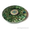 green-jade-orgone-tea-coasters