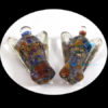orgone-energy-mix-chakra-angels