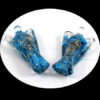 turqouise-orgone-energy-gemstone-angels