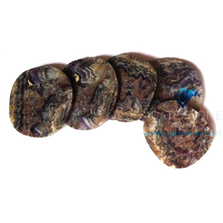 indian-amethyst-coasters indian-amethyst-coasters